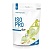 Анонс фото nutriversum pure iso pro (1000 гр) фисташка