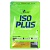Анонс фото olimp iso plus powder (1505 гр) апельсин