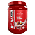 Анонс фото activlab bcaa xtra instant (500 гр) апельсин