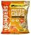 Анонс фото bombbar protein chips (50 гр) нежный сыр