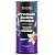 Анонс фото scitec nutrition protein delite shake (700 гр) ваниль - лесные ягоды