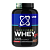 Анонс фото usn (sar) hardcore whey gh (908 гр) голландский шоколад