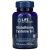 Детальное фото Life Extension Glutathione, Cysteine & C (100 капс)