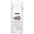 Анонс фото now progesterone cream with lavender (85 гр)
