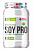 Анонс фото fitness formula soy protein (900 гр) фисташка