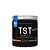 Анонс фото nutriversum dark tst complex (210 гр) апельсин