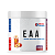 Анонс фото fitness formula eaa (200 гр) персиковый чай