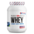 Детальное фото Fitness Formula Whey Protein Premium (2000 гр) банка Черника