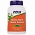 Анонс фото now horny goat weed extract 750 mg (90 табл)