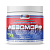 Анонс фото hell labs mesomorph (300 гр) тутти-фрутти
