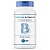 Анонс фото snt co-enzyme b-complex (60 капс)