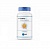 Анонс фото snt vitamin c-900 (120 табл)