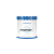 Анонс фото nutriversum basic vitamin c powder (500 гр)