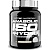 Анонс фото scitec nutrition anabolic iso+hydro (920 гр) печенье&крем