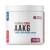 Детальное фото Fitness Formula AAKG (200 гр) Натуральный