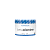 Анонс фото nutriversum basic beta-alanine (200 гр)