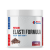 Детальное фото Fitness Formula Elasti Formula (200 гр) Кофе