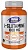 Анонс фото now l-glutamine double strength 1000 mg (120 капс)