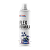Анонс фото fitness formula flex joint formula (1000 мл) красные ягоды