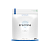 Анонс фото nutriversum basic creatine monohydrate (500 гр)