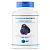 Анонс фото snt magnesium glycinate (240 табл)