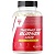Анонс фото trec thermo fat burner max (120 капс)