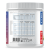 Детальное фото Fitness Formula EAA (400 гр) Апельсин