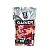Анонс фото sportline dynamic mass gainer (1000 гр) карамель