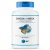 Детальное фото SNT Omega-3 Mega (330/220 ЕЕ) 1000 mg (90 гел.капс)