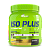 Анонс фото olimp iso plus (700 гр) лимон
