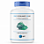 Анонс фото snt zinc picolinate 50 mg (180 капс)
