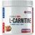 Детальное фото Fitness Formula L-Carnitine (200 гр) Лесная ягода