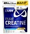 Анонс фото usn (sar) pure creatine (300 гр) пакет