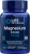 Детальное фото Life Extension Magnesium (Citrate) 100 mg (100 вег. капс)
