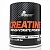 Анонс фото olimp creatine monohydrate powder (250 гр)