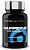 Анонс фото scitec nutrition caffeine (100 капс)