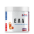 Детальное фото Fitness Formula EAA (200 гр) Персиковый чай