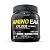 Анонс фото olimp amino eaa xplode powder (520 гр) ананас