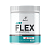 Анонс фото just fit just flex (200 гр) клубника