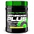 Анонс фото scitec nutrition arthroxon plus (320 гр) лимон-апельсин