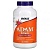 Анонс фото now adam™ men's multi (180 гел. капс)