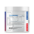Детальное фото Fitness Formula Beta-Alanine (200 гр) без вкуса