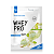 Анонс фото nutriversum pure whey pro 79% (30 гр) манго