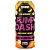 Анонс фото zeromi pre-workout pump dash (500 мл) манго-апельсин