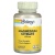 Детальное фото Solaray Magnesium Citrate 400 mg (90 капс)
