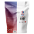 Детальное фото Fitness Formula 100% Whey Protein Premium (2000 гр) Черника