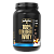 Анонс фото maxler golden whey (908 гр) капучино