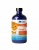 Детальное фото Trace Children's Liquid Omega-3 1492 mg (237 мл) Апельсин