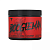 Анонс фото trec boogieman (300 гр) конфета
