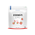 Анонс фото nutriversum pure casein pro (700 гр) клубника